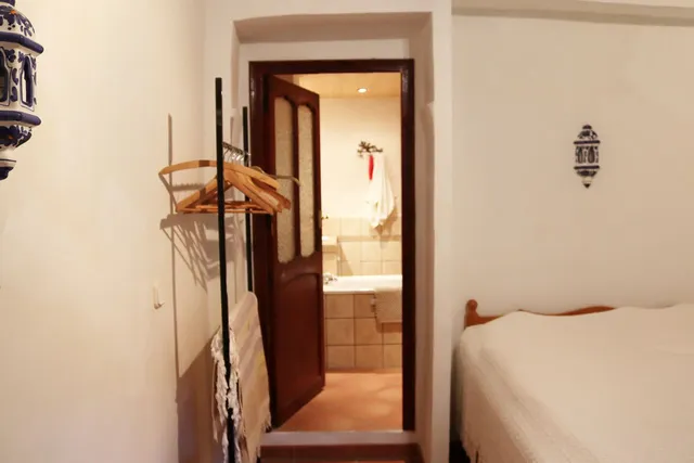 Casa 3 habitaciones 219m² en venta - Comunidad valenciana — 25