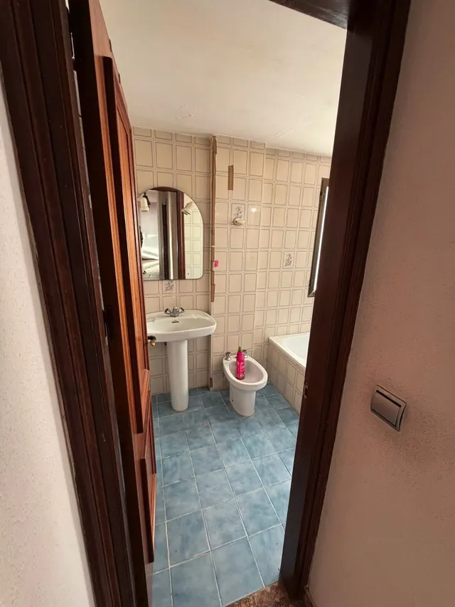 Apartamento 4 habitaciones 110m² en venta - Costa del Sol — 33