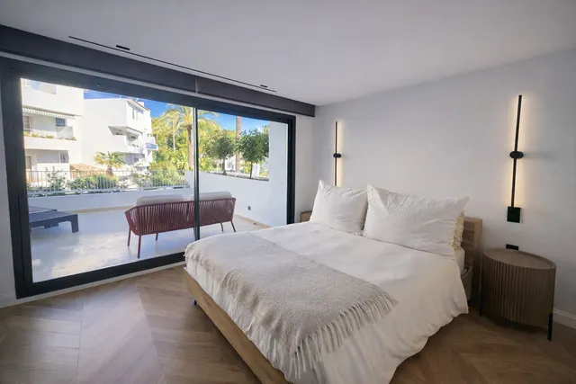 Dúplex 3 habitaciones 178m² en venta - Marbella — 17