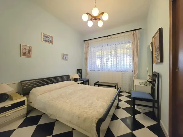 Elegante Casa de Alquiler en Playa Muchavista - El Campello — 20