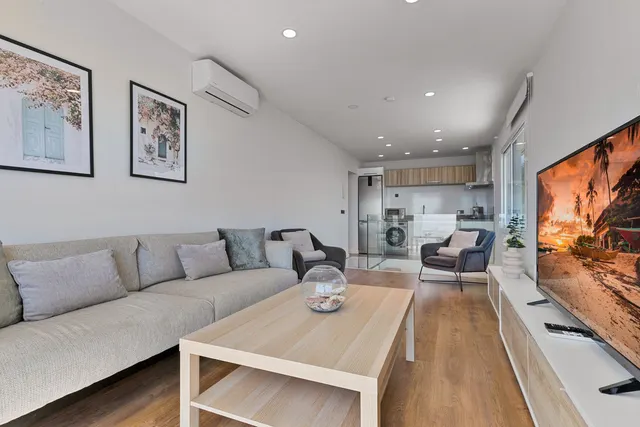 Chalet 3 habitaciones 93m² en venta - Centro — 10