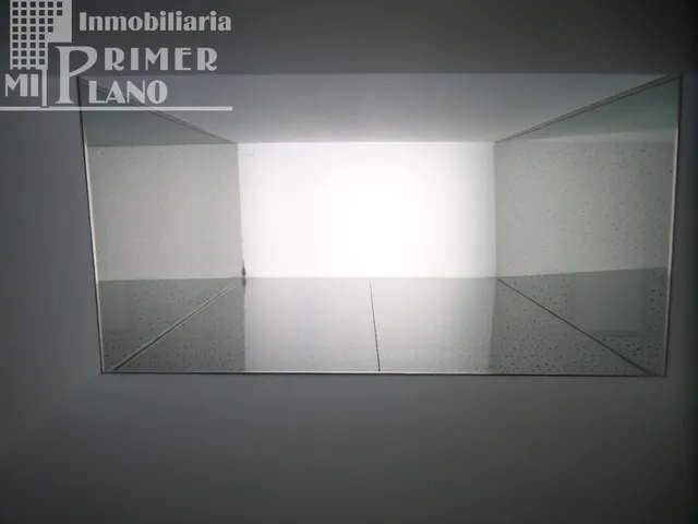 Oficina 110m² en venta - Avda. Antonio Huertas — 9