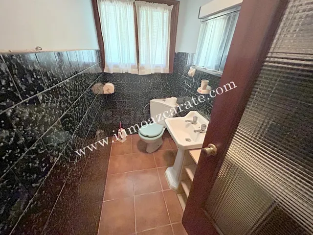 Casa en Torralba del Rio - foto 5