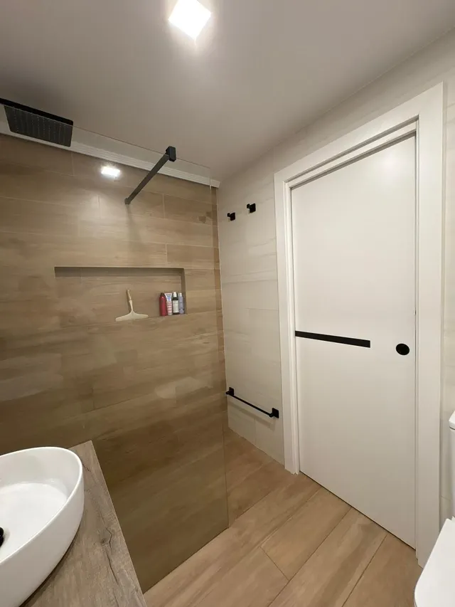 Apartamento 2 habitaciones 106m² en venta - Costa Del Sol — 47