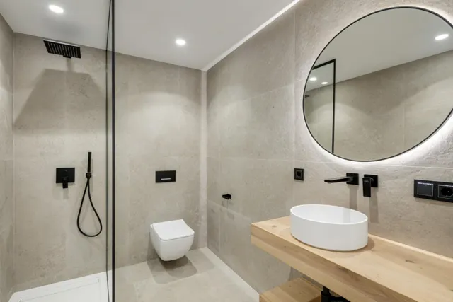 Villa 5 habitaciones 492m² en venta - La Quinta — 12