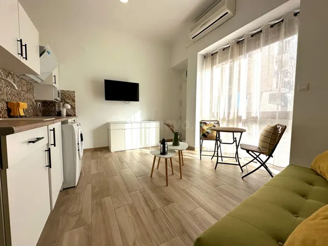 QUIERES VIVIR EN PLENO CENTRO DE CORDOBA?? - foto 4