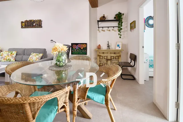 Amplio y Moderno Piso Reformado en Torrent - ¡Tu Nuevo Hogar - foto 5