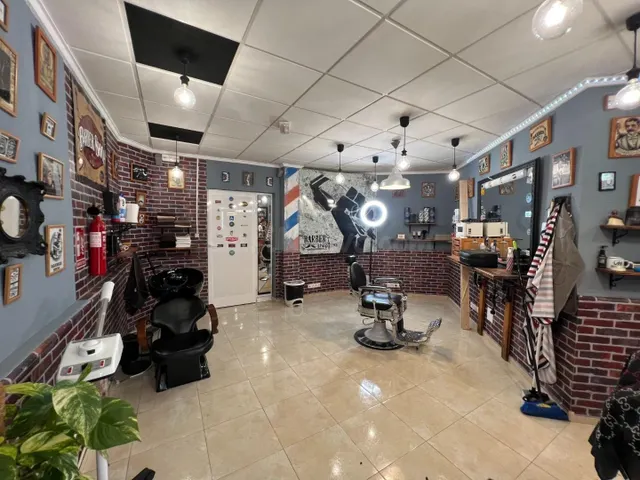 Local comercial 45m² en venta - CENTRO - foto 4