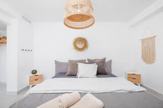 Adosado 2 habitaciones 144m² en venta - Marbella — 16