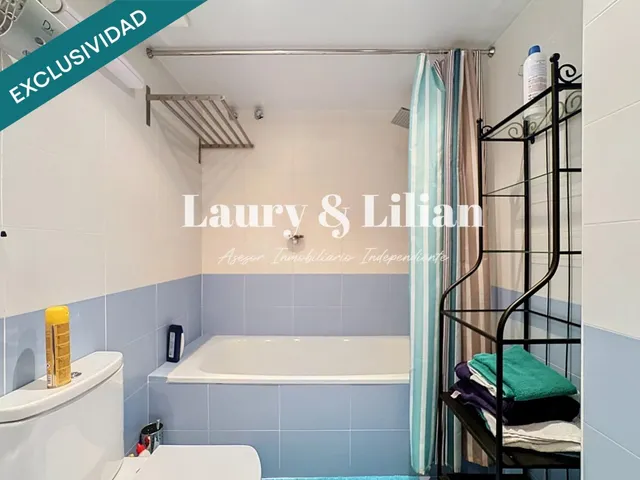 Oportunidad en Empuriabrava: apartamento de 2 dormitorios. — 13