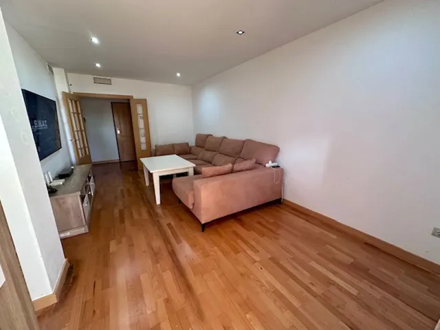 Apartamento 3 habitaciones 87m² en venta - Costa Del Sol — 16
