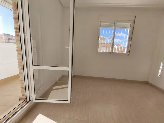 Casa 3 habitaciones 104m² en venta - Lo Marabú — 16
