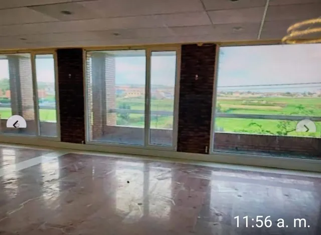 Chalet independiente en Sancibrian, Santa Cruz de Bezana. — 24