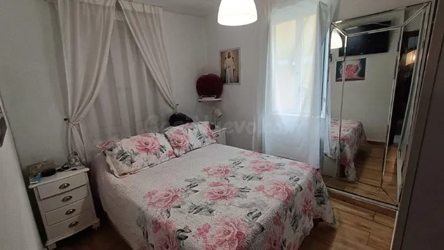 Casa-Chalet en Venta en Redondela Pontevedra — 32