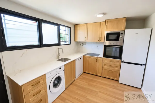 Apartamento en Venta en Javea/Xabia Alicante — 2