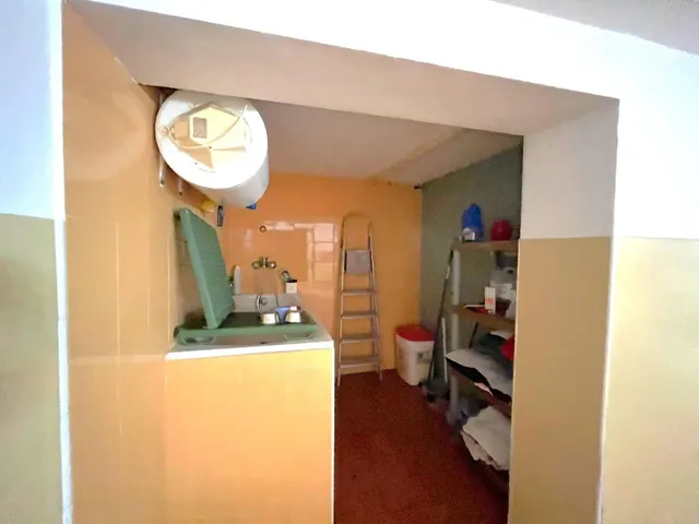 VENTA AMPLIO LOCAL COMERCIAL ARROYO DE LA MIEL — 13