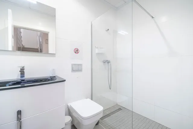 Villa 5 habitaciones 194m² en venta - Aguas Nuevas — 23