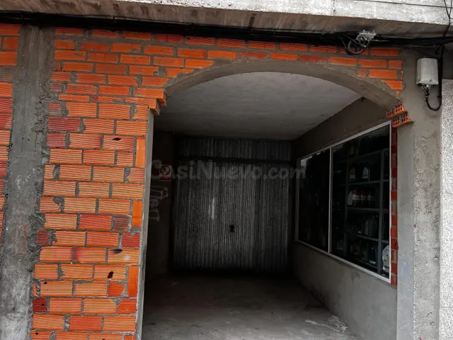 Local en venta, Av Arcadia Pardiñas , Burela, Lugo - foto 4