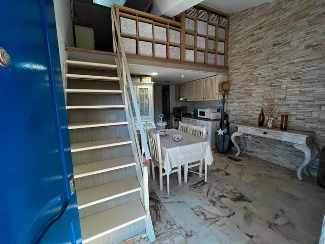 Apartamento - Valencina de la Concepción (Urb.Las Brisas) - foto 5