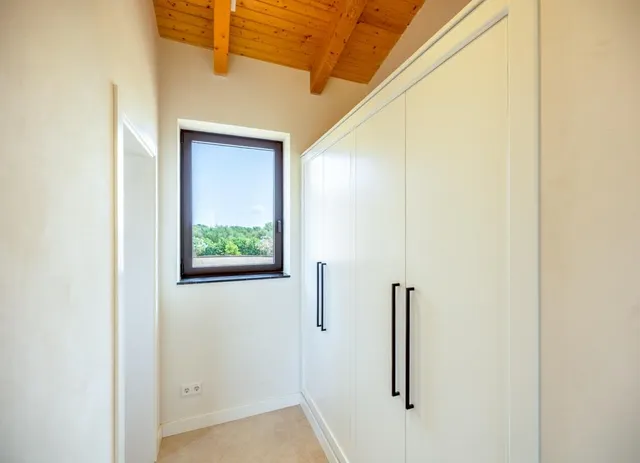Chalet de lujo en Campos — 12