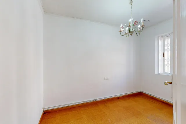 Exclusivo Dúplex en Ciudad Jardín, Cartagena - Ideal para Familias — 44