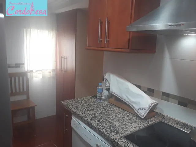 CASA EN LA MEJOR ZONA DE SAN BASILIO — 27