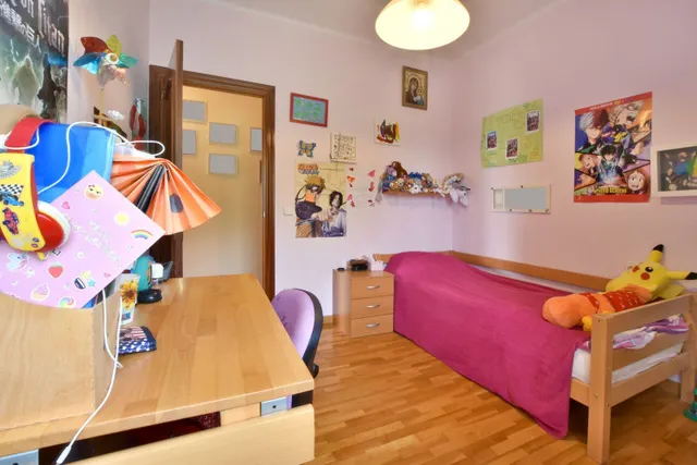 CASA EN VENTA EN PINEDA DE MAR — 34