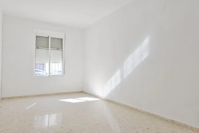 Casa en venta en Cantillana, Sevilla