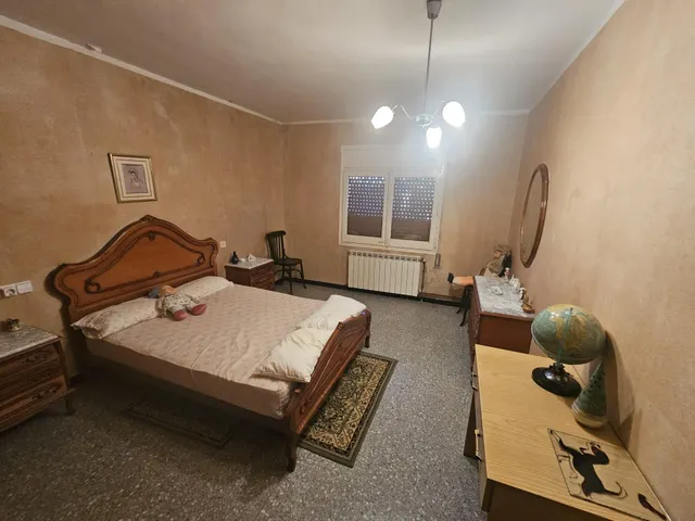 FINCA EN SANT SADURNÍ DE L'HEURA, 720M2 — 19