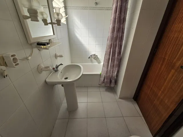 Apartamento 1 habitación 55m² en venta - Centro — 7