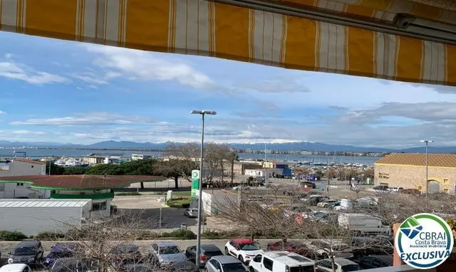 Magnifico piso a 200 m de la playa con licencia turística - foto 3
