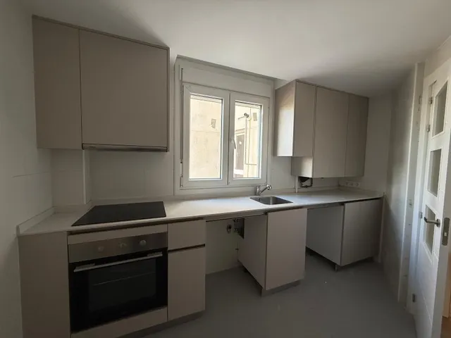Dúplex 3 habitaciones 95m² en venta - la muela — 9