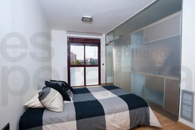 Apartamento en venta en Juan de Borbón - Murcia ciudad — 8
