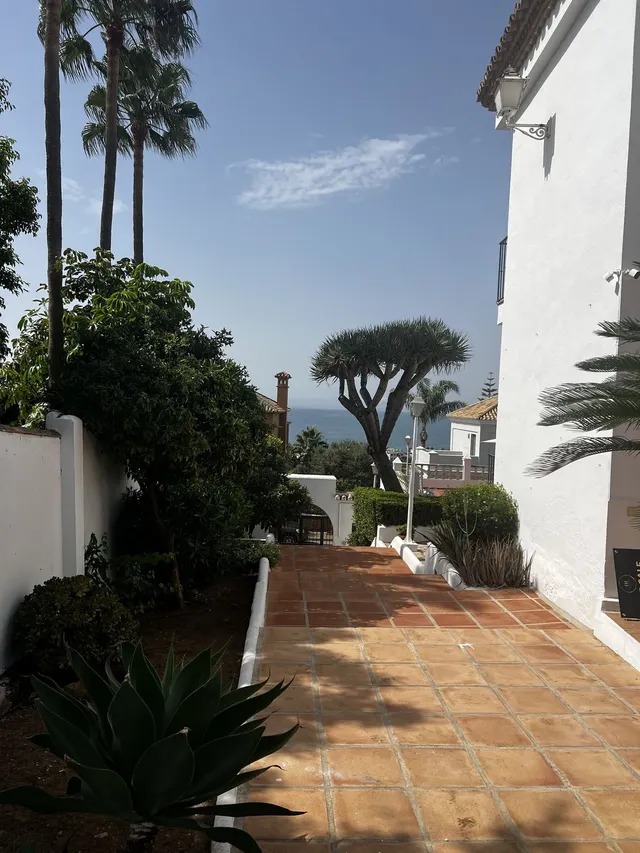 Chalet 5 habitaciones 696m² en venta - Costa Del Sol — 44
