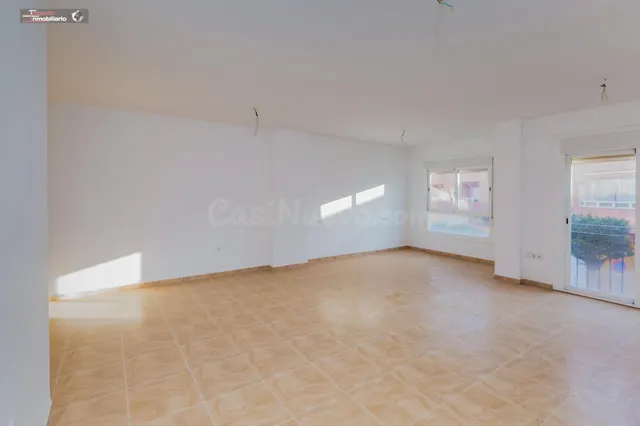 Amplias Oficinas en El Ejido - Oportunidad de Inversión por  - foto 2