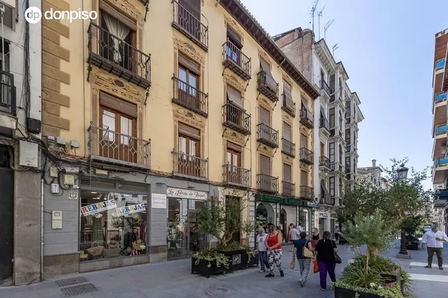GRAN PROPIEDAD CON 10 DORMITORIOS EN SAN ANTON — 11
