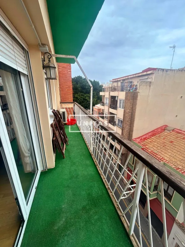 ATICO A LA VENTA EN CAROLINAS - foto 4