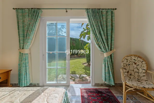 Chalet 4 habitaciones 571m² en venta - Marbella — 36