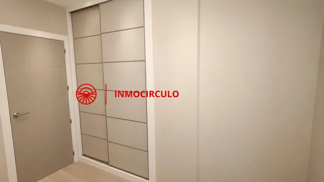 Piso Centro de Burgos Calzadas — 10