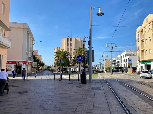 Crea la casa que siempre has imaginado en una ubicación privilegiada — 15