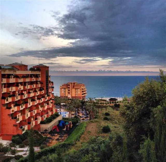 Chalet 7 habitaciones 595m² en venta - Centro — 16
