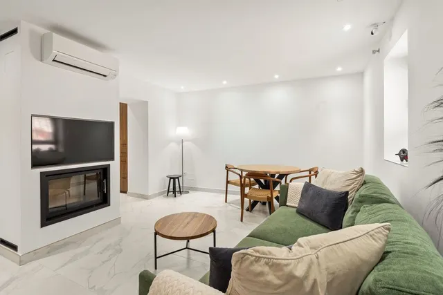 Casa 1 habitación 107m² en venta - Zona Las Mesas — 6