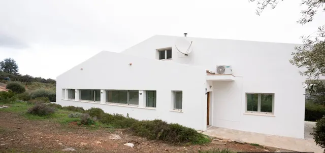 Casa o chalet independiente en  (Alhaurin el Grande) — 36