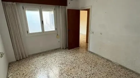 PRIMERA PLANTA DE 111M2 PARA REFORMAR — 15