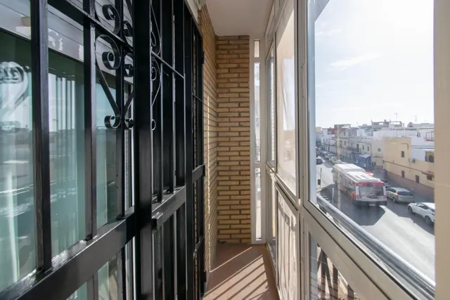 ¡Oportunidad única en Torreblanca! Espectacular piso completamente reformado y amueblado — 21
