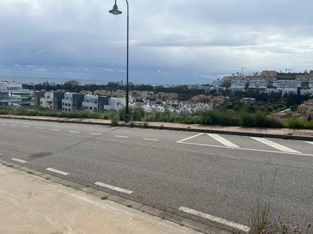 Parcela 5 habitaciones 361m² en venta - Riviera del sol — 5