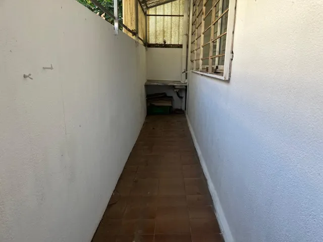 Local Comercial en Malgrat de Mar — 8