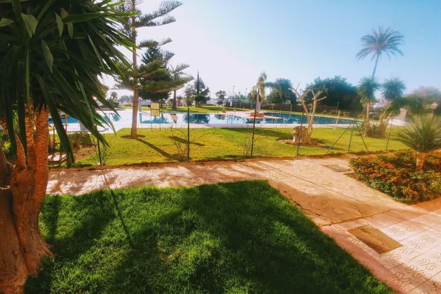 Estudio en venta en zona La Colina, Torremolinos — 13