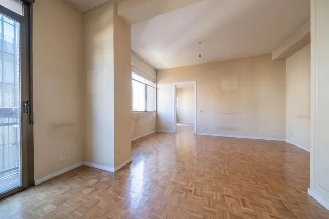 Piso 5 habitaciones 290m² en venta - Arapiles — 38