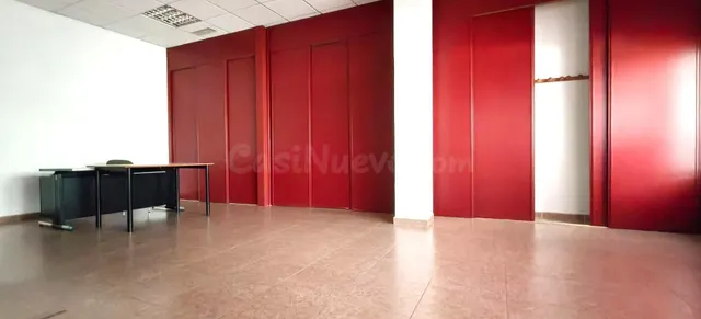 Local comercial 180m² en venta - Centro - foto 2